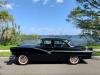 1956 Ford Fairlane
