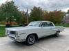 1964 Pontiac Bonneville