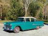 1955 Chevrolet Bel Air/150/210