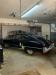 1949 Cadillac Series 61 Fast Back / Club Coupe