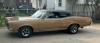 1967 Pontiac Le Mans
