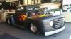 1952 Ford F-100