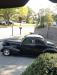 1937 Pontiac 5 Window Coupe