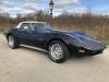 1974 Chevrolet Corvette 5.7 C3