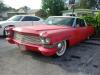 1964 Cadillac coupe deville