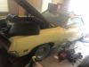 1976 Ford Torino GT