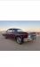 1966 Chevrolet Impala SS