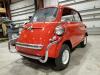 1958 BMW 600