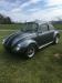 1973 Volkswagen Beetle - Classic