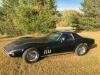 1969 Chevrolet Corvette