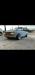 1969 Datsun 1300