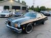 1975 Oldsmobile Cutlass Supreme Classic
