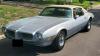 1971 Pontiac Firebird