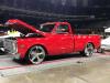 1972 Chevrolet C-10