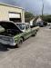 1972 Chevrolet C-10