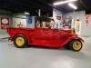 1929 Ford Model A Truck