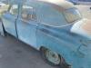 1948 Kaiser frazer