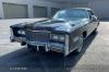 1976 Cadillac Eldorado