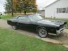 1970 Mercury Marauder