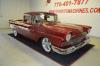 1958 Ford Ranchero