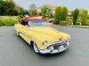 1952 Buick Super