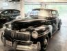 1946 Mercury Eight