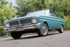 1965 Ford Falcon