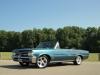 1964 Pontiac GTO
