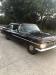 1959 Chevrolet Biscayne