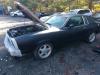 1974 Ford Mustang