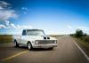 1971 Chevrolet C-10