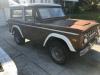 1976 Ford Bronco
