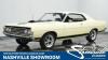 1969 Ford Fairlane