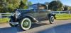 1932 Ford Deluxe