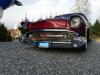 1957 Buick Century
