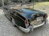 1957 Mercedes-Benz 220 S