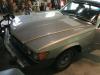 1979 Mercedes-Benz 450SL