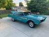 1960 Ford Galaxie