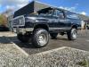 1978 Plymouth Trail Duster