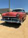 1953 Ford Crown Victoria