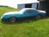 1979 Pontiac Firebird