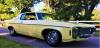 1969 Chevrolet Impala