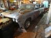 1967 Chevrolet El Camino