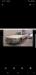 1976 Buick Electra 225