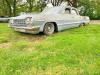 1964 Chevrolet Bel Air/150/210