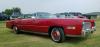 1976 Cadillac Eldorado
