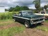 1976 Ford F-100