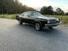1973 Oldsmobile Cutlass