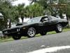 1974 Dodge Charger