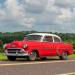 1953 Chevrolet Bel Air/150/210